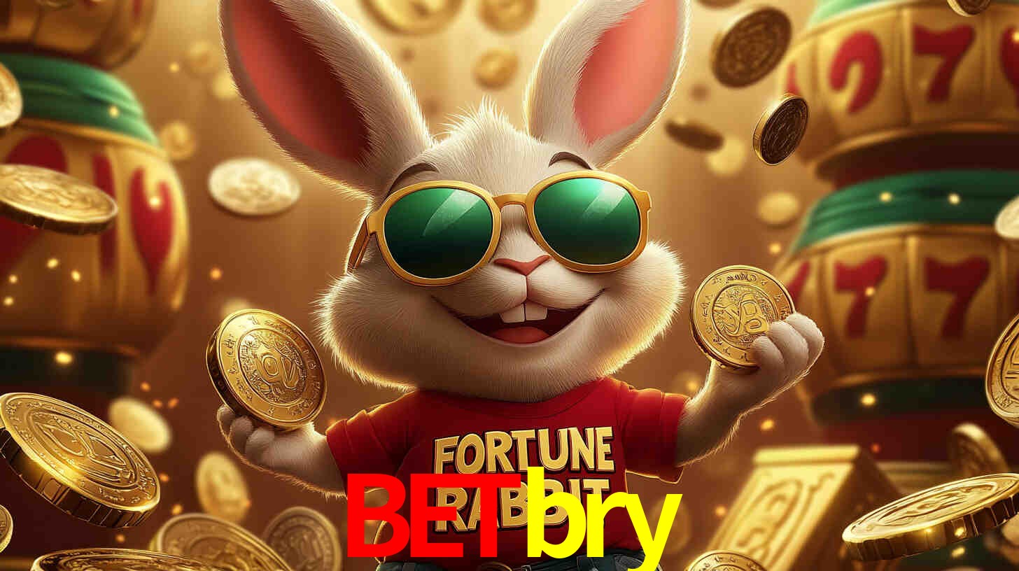 betbry