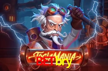 Experiência VIP betbry