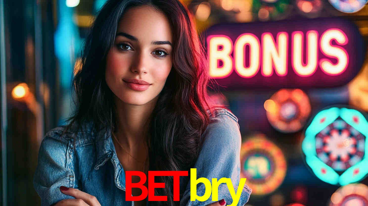 betbry - Poder da Sorte - betbry.com