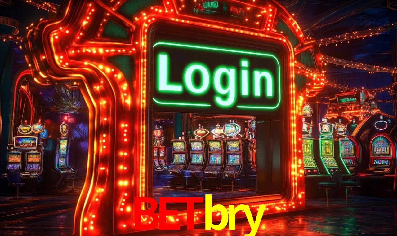 Programa VIP betbry