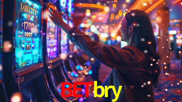 betbry,betbry.com
