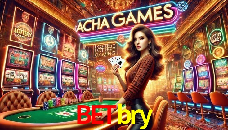 Basketball Betting betbry