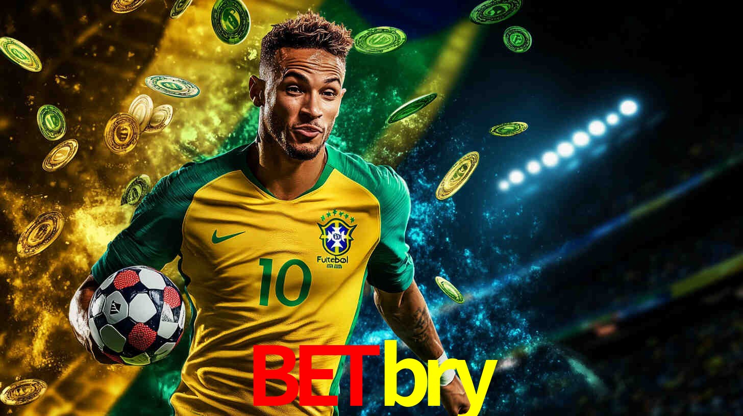 A Ascensão dos Esportes Eletrônicos: Um Novo Paradigma no Entretenimento