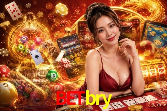 2FA Security betbry