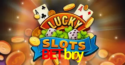 Descubra o Mundo do Cassino Online com betbry