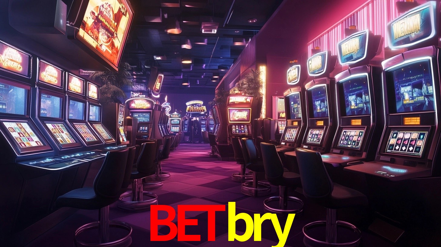 Instant EasyPaisa betbry
