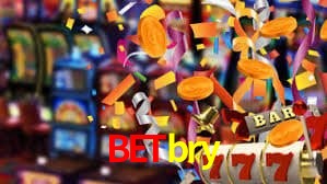 betbry