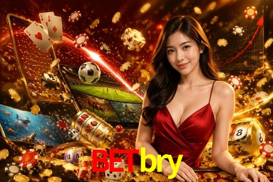 Flash Promotion betbry