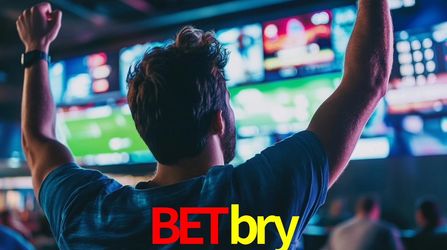 betbry