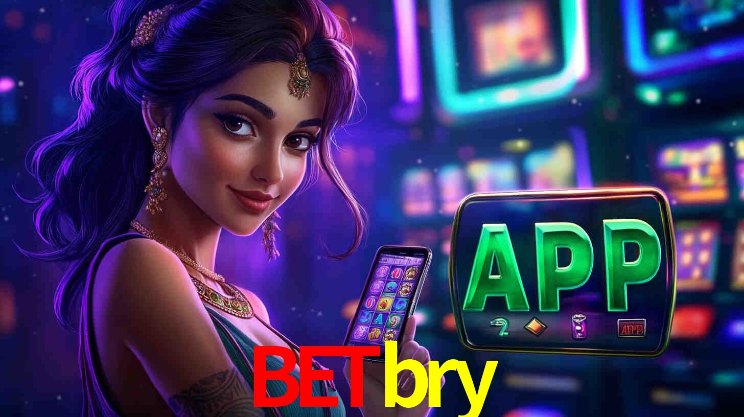 betbry.com