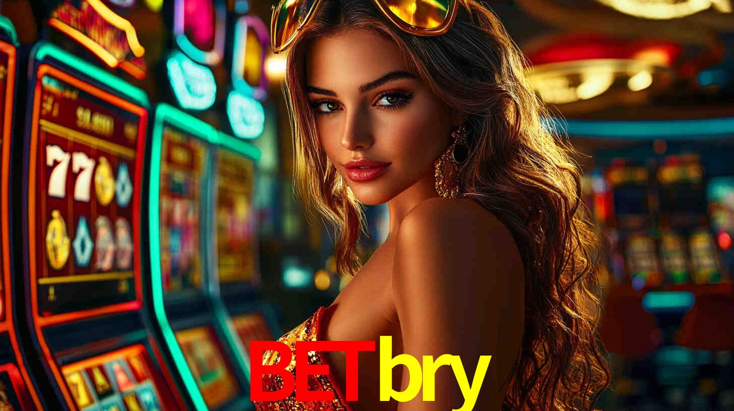 Programa VIP betbry