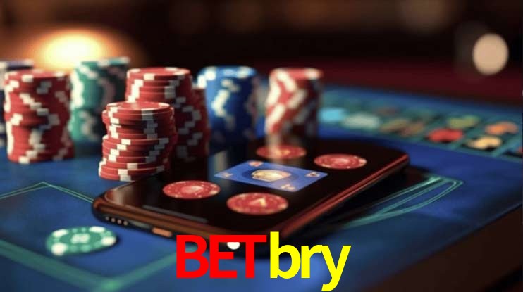 Estatísticas Esportivas betbry
