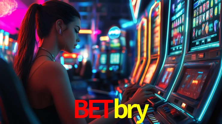 Ofertas Imperdíveis na betbry: Promoções e Bônus Que Valem a Pena