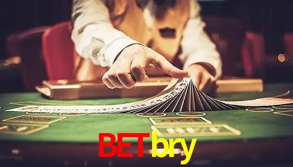 Crash Games Strategies betbry