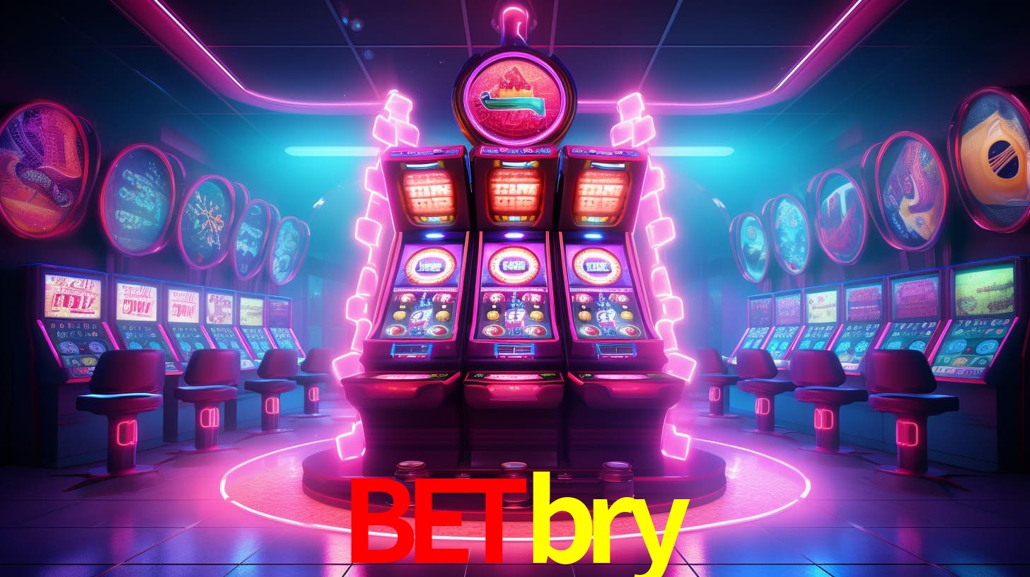 betbry.com