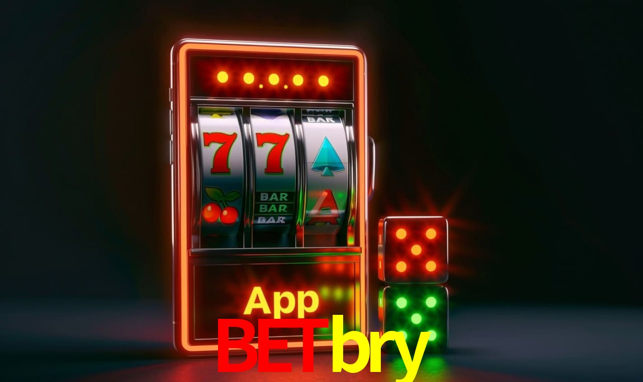 Jogo Spaceman betbry