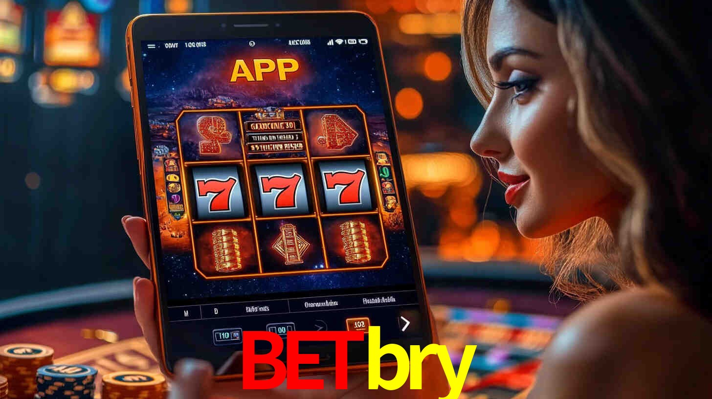 betbry,betbry.com