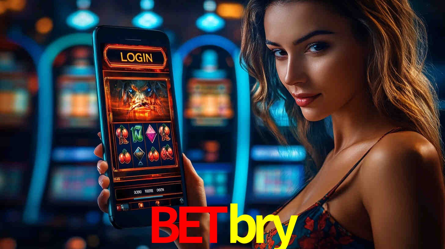 betbry,betbry.com