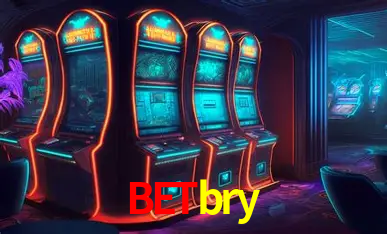 Apostas Esportivas na betbry: Um Guia Completo