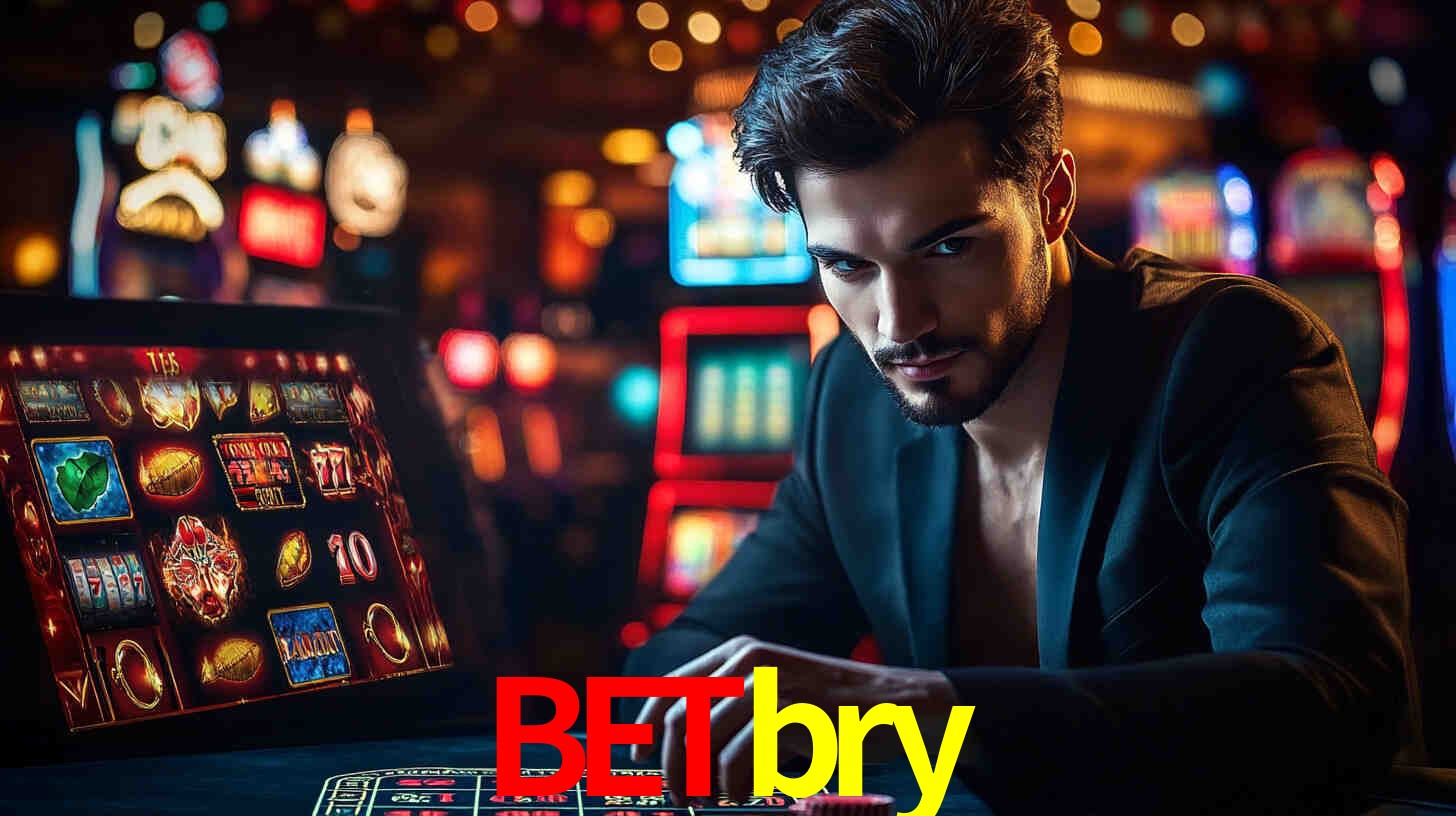 betbry
