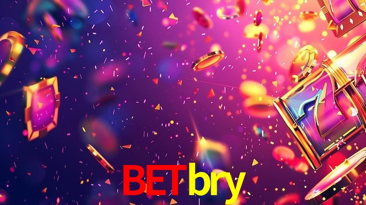 Desvendando o Mundo dos Jogos Virtuais na betbry