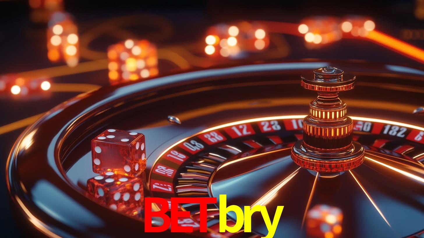 betbry: Jogue Crash e Experimente Alta Recompensa Instantânea