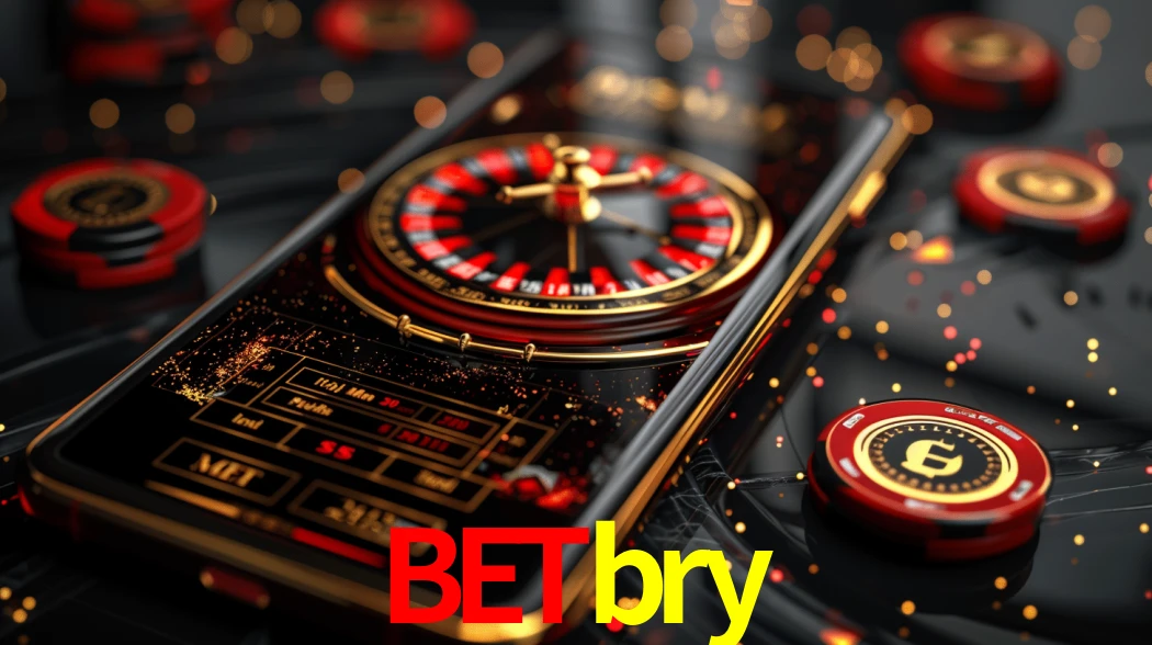 Quick Registration betbry