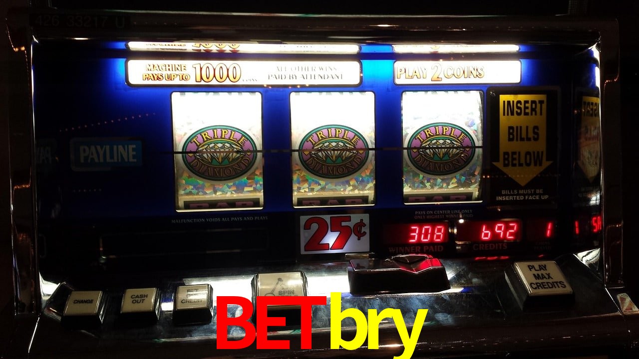 Football Betting betbry
