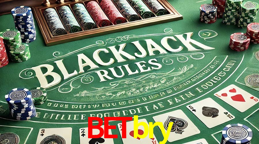 Account Benefits betbry