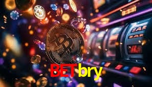 A Emoção da Loteria na betbry: Uma Chance de Mudança de Vida