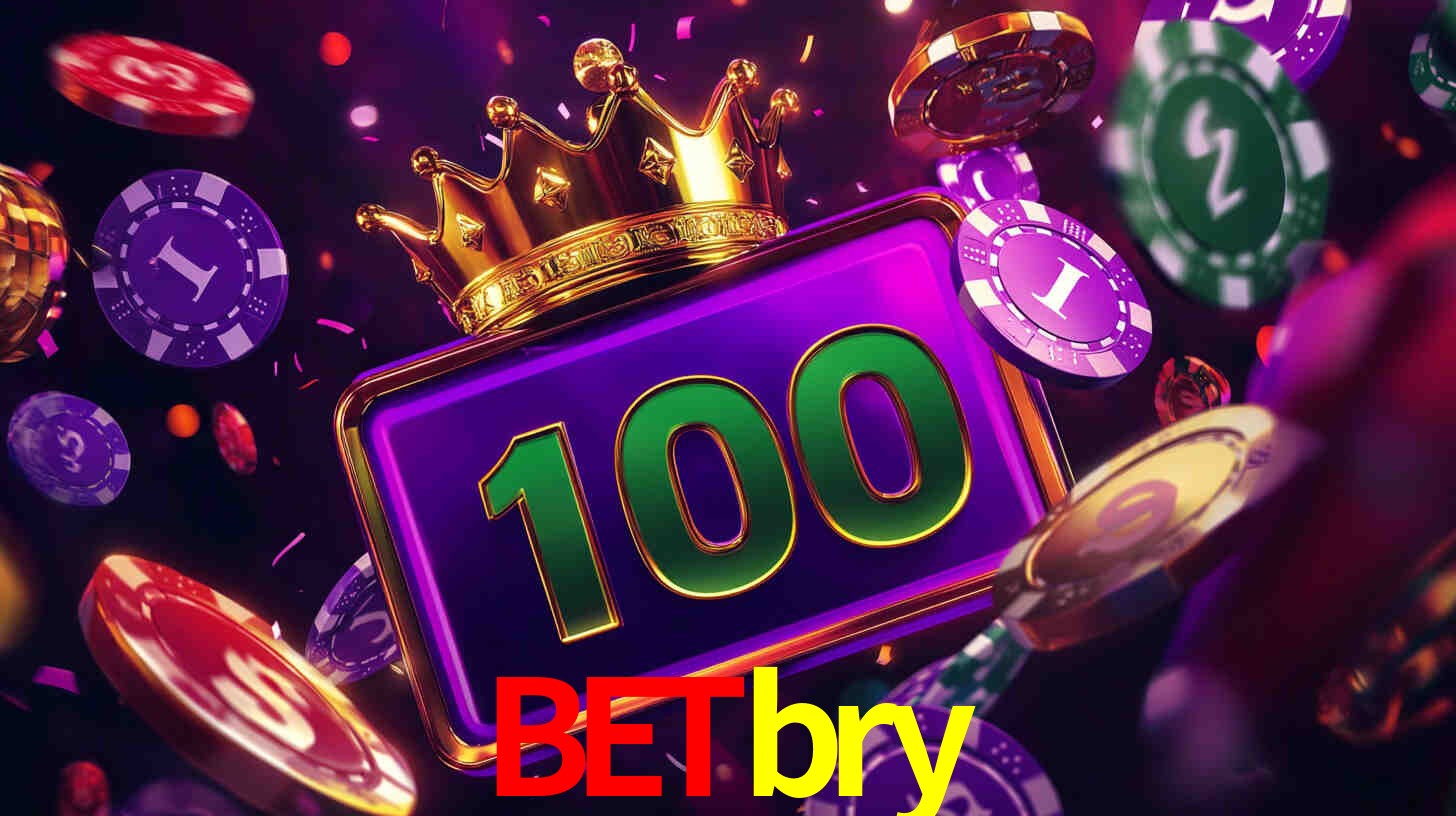 Tournaments betbry