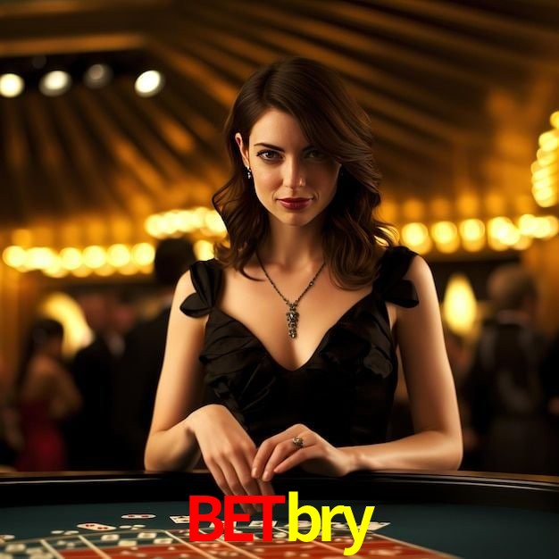 Explorando a Categoria de Eventos em Apostas na betbry