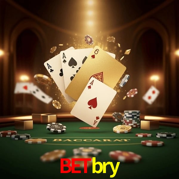 Spaceman Game betbry