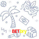 Desvendando o Mundo dos Jogos Virtuais na betbry