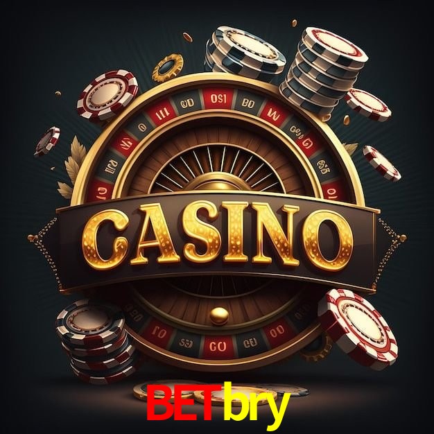 betbry
