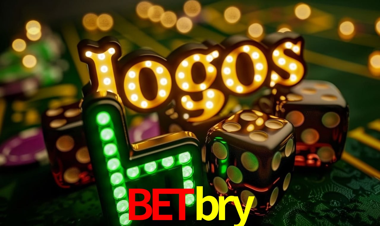 Estatísticas Crash Games betbry