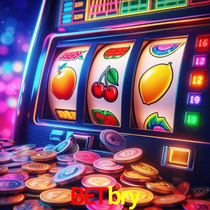 Mesa de Blackjack betbry