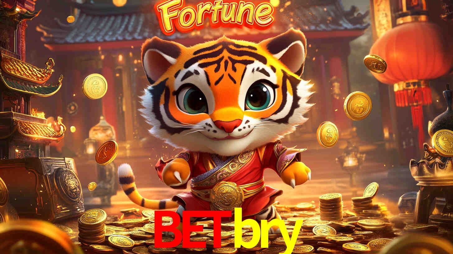 Apostas Esportivas na betbry: Um Guia Completo