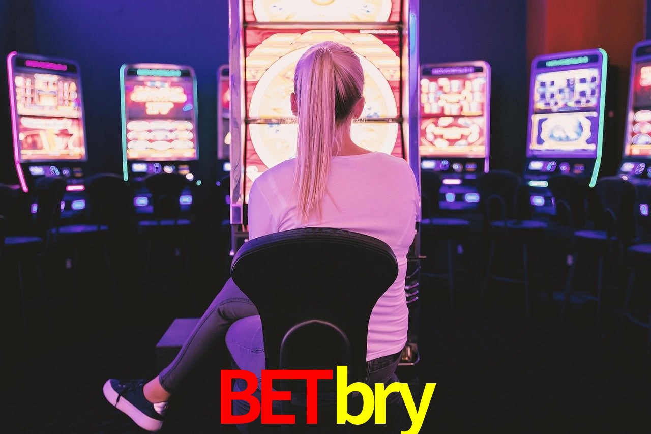 Games Directory betbry