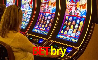 Descubra a Magia dos Jogos de Arcade no 330bet