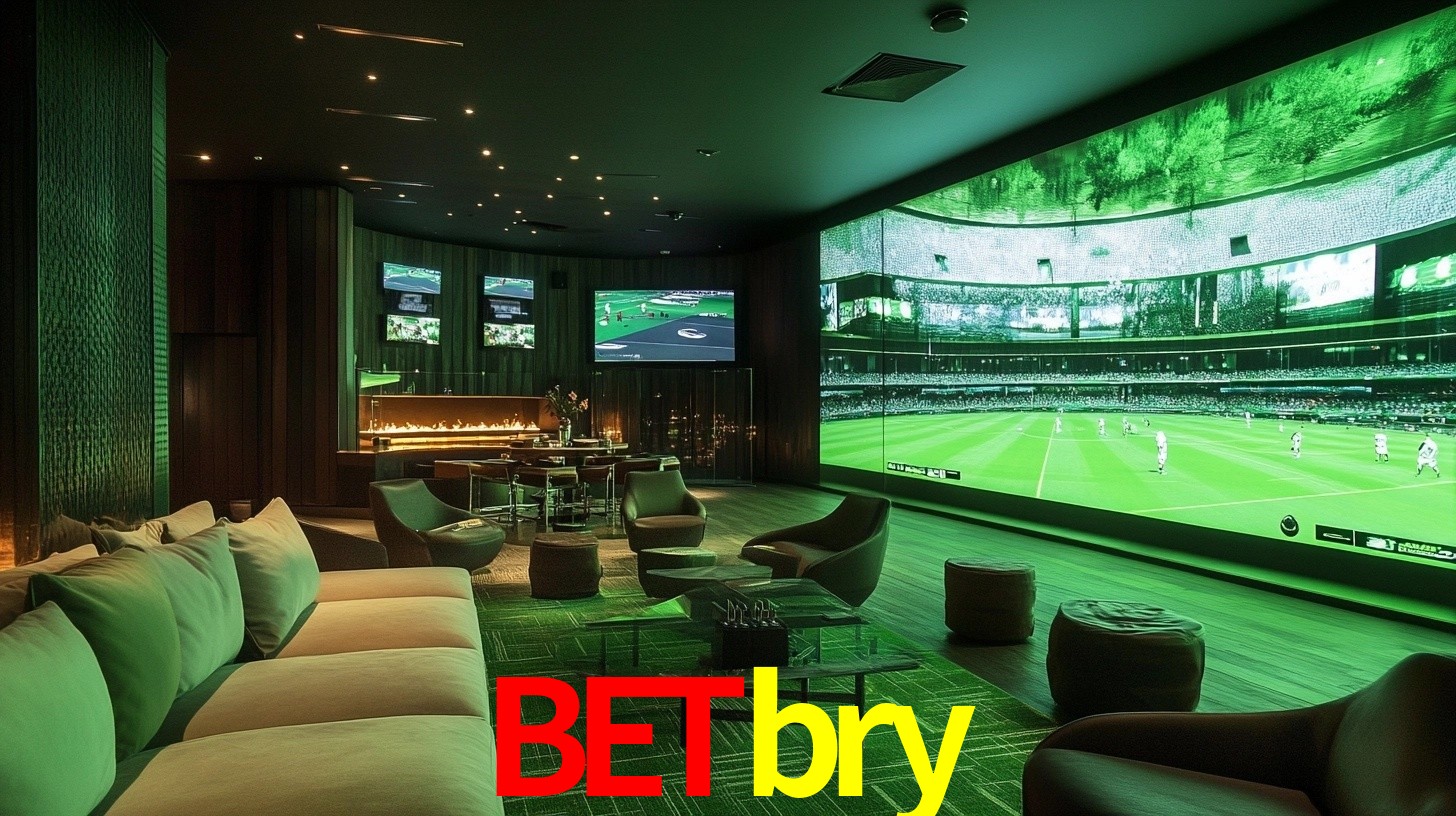 betbry,betbry.com