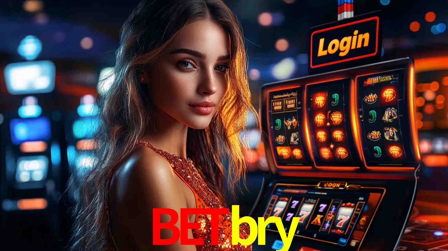 betbry