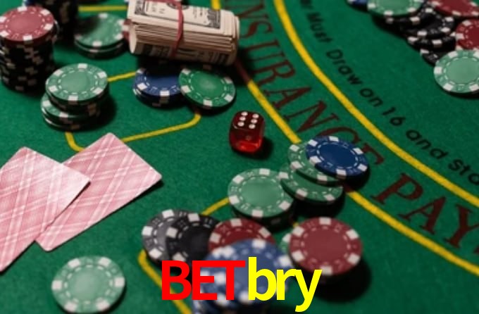 betbry,betbry.com