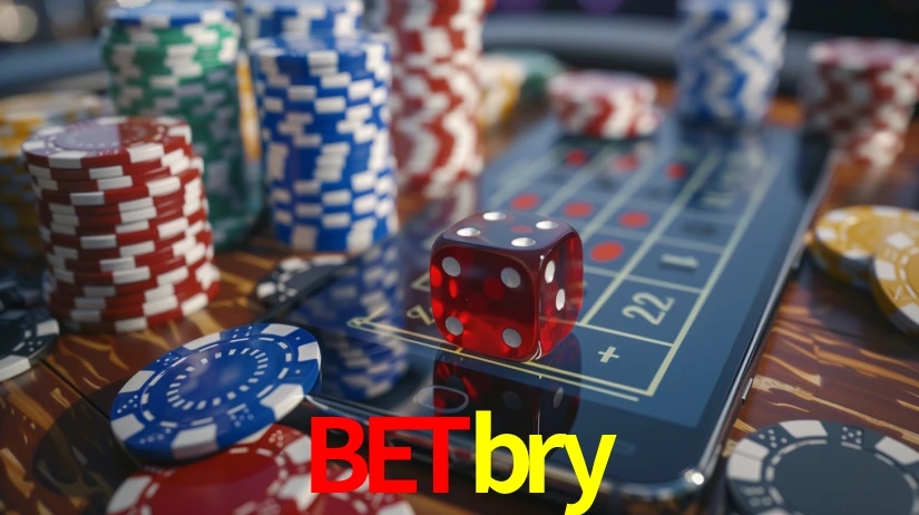 betbry