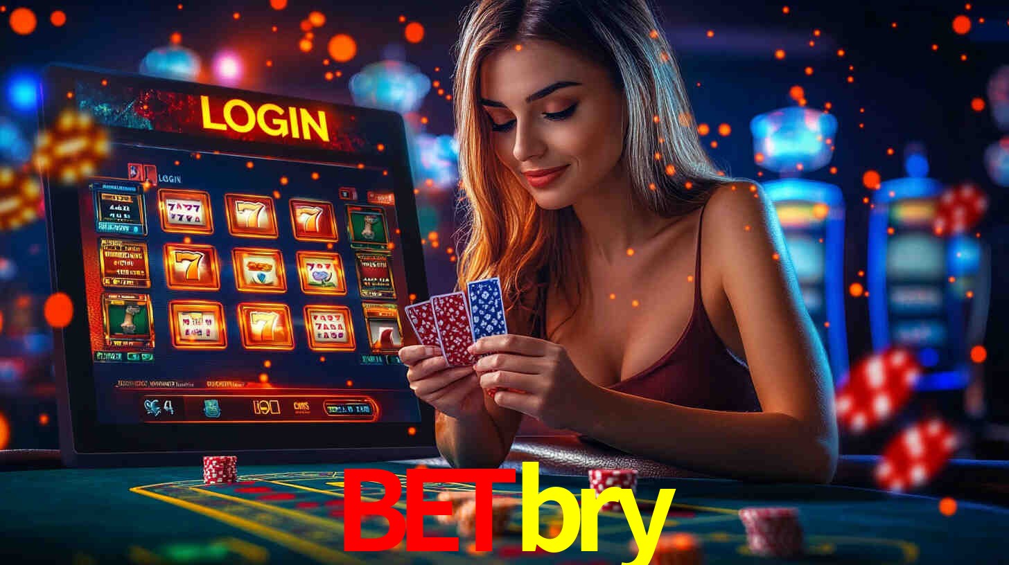betbry.com