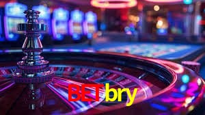 Casino VIP betbry