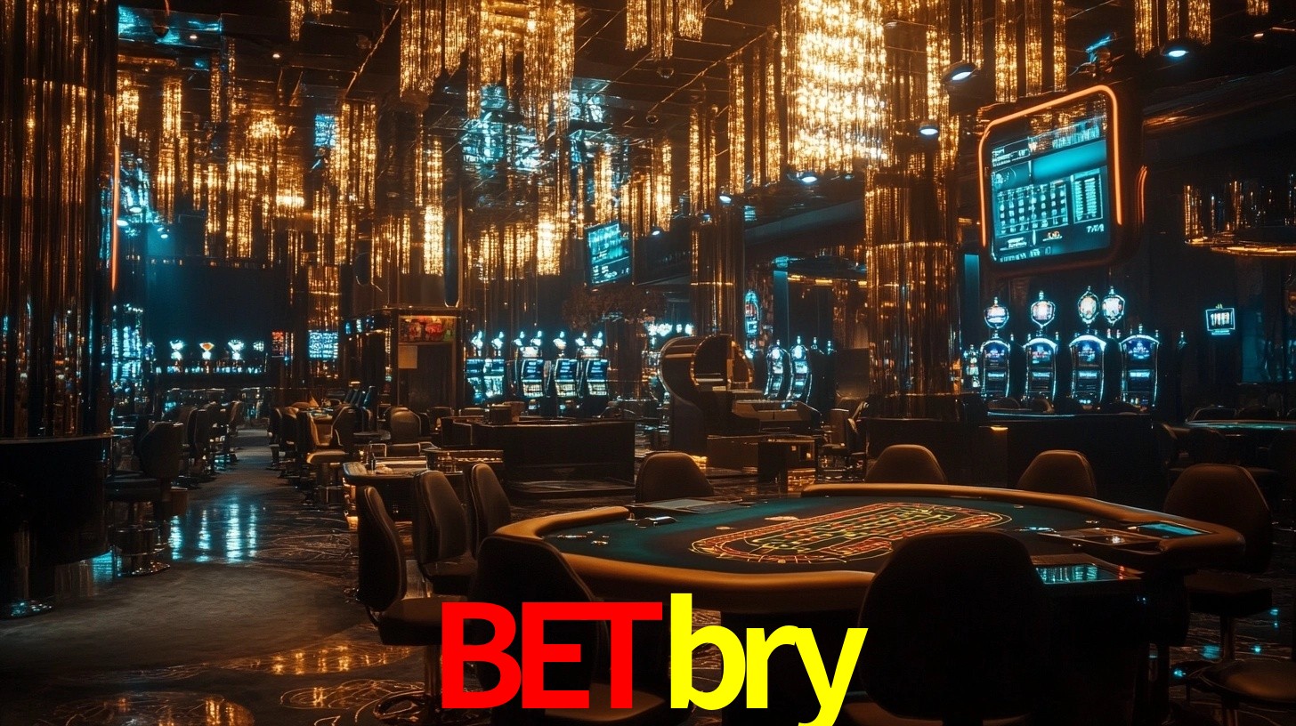 betbry.com