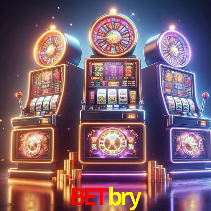betbry