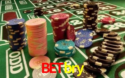 betbry,betbry.com
