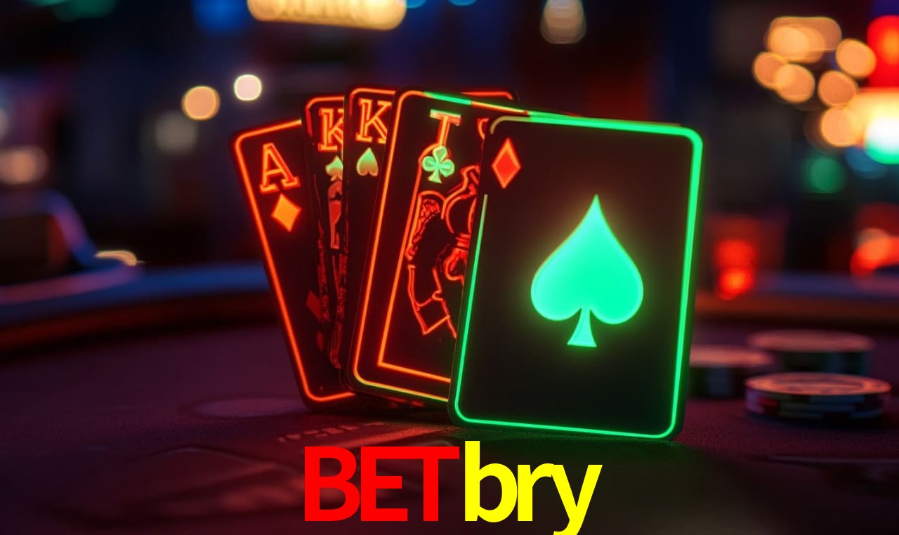 Estratégias Crash Games betbry